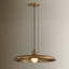 Rainhill Pendant