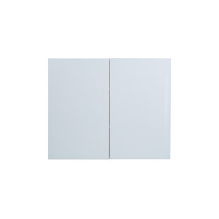 Armoire de cuisine Radie