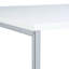 Chavira Sled Nesting Tables-21808578-21808576
