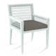 Glinda Arm Chair