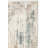 Cueto 100 Performance Rug-26830903