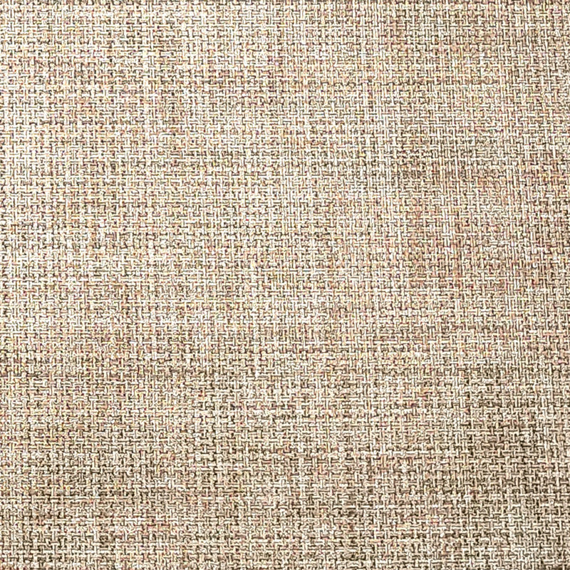 Papier peint adhésif pour l'intérieur en métal, Doré