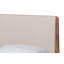 Lit plateforme Rolph-678517858-678517861