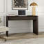 Carisha 120.98Cm W Rectangular Writing Desk-1224052463