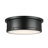 Zhazira Flush Mount-1359638296