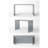 Paleczny Writing Desk-1979198545-1979198548