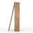 Clyne Storage Bookcase-90892386