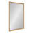 Ovey Mirror-590407660-590407661