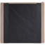 Lit tapissier Kendall Wanaque-1584982321-1584982323