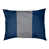 Navy Blue/Silver
