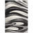 Dillup-Jones Abstract Indoor Rug-94593029