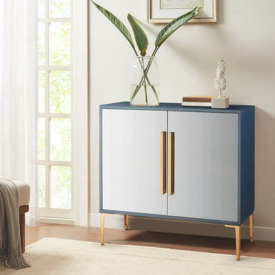Buffet 16,16 po