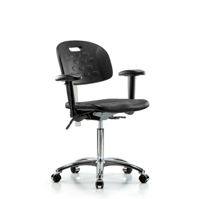 Chaise de travail Kellie