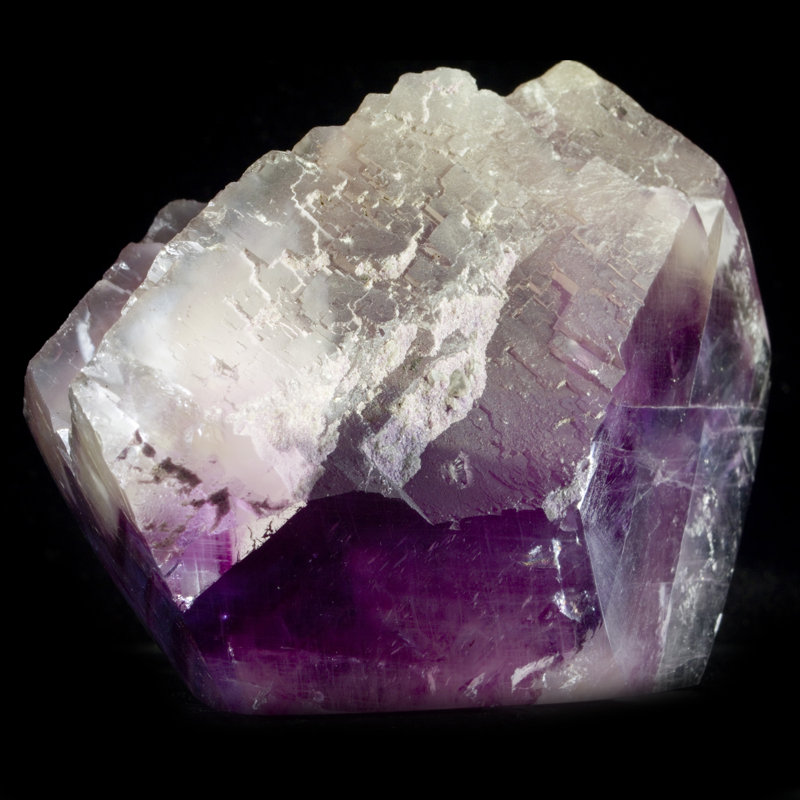 Cristal Coltyn