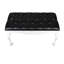 Colrain Faux Leather Upholstered Bench-69437207-75482972
