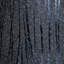 Rouleau de papier peint Inaara