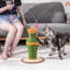 Vase de table Beley