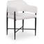 Chaise Jacenta-1291977695