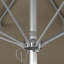 Parasol de marché 90 po Nakeira-87912391-88677352