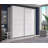 Americus 230.9cm Wide Clothes Storage System