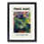 Black Framed selected