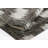 Jarka Geometric Indoor / Outdoor Rug-1380661280