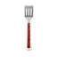 Grilling Tool Set