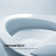 Toto® Ap Washlet+ Ready Wall-Hung Elongated Toilet Bowl with Skirted Design and Cefiontect