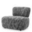 Leon Side Chair