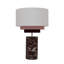LAMPE DE TABLE LOVE LETTER-464218224-464218226