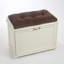 Non-Slip Bench Cushion-808528134-808528139