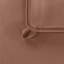 Classic All Season Reversible Medium Weight Hypoallergenic Down Alternative Comforter-1688291727-1688291717