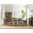 Fitts Arm Chair Two Pack
