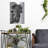 " Harrison " by Kamdon Kreations-584401452
