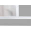 Cloison 3 panneaux autoportante Orrie-280945659-280945658