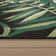 Pecatonica Flowers Area Rug
