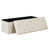 Beige Fabric