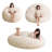 3 in 1 Convertible Bean Bag Chair-1371927306-1371927307
