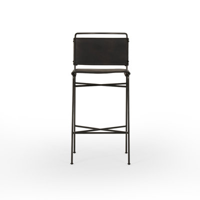 Kenza Counter Stool