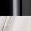 Floe 1 - Light LED Pendant-592033770-592033767
