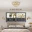 Flush Mount-881180701