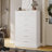 Dresser-2017927512