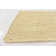 Tapis chindi tressé Ne Wilson