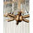 Electra Chandelier