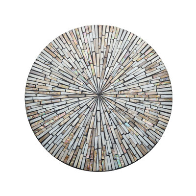 Tahiti Placemat