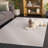 Saylor 132 Performance Abstract Rug-1819352287