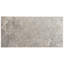 Nova 11,81 po X 23,62 po Carreau de sol et mural en porcelaine matte (11,62 pieds carrés / caisse)-108979925