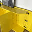 Buffet Modern-1217807834-1217807842