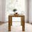 Cliffton Solid Wood Dining Table-565788380