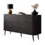 138cm Sideboard